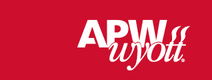 APW Wyott