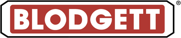 Blodgett