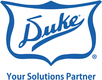 Duke