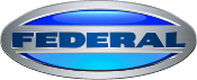 Federal Industries