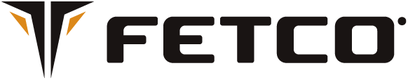 Fetco