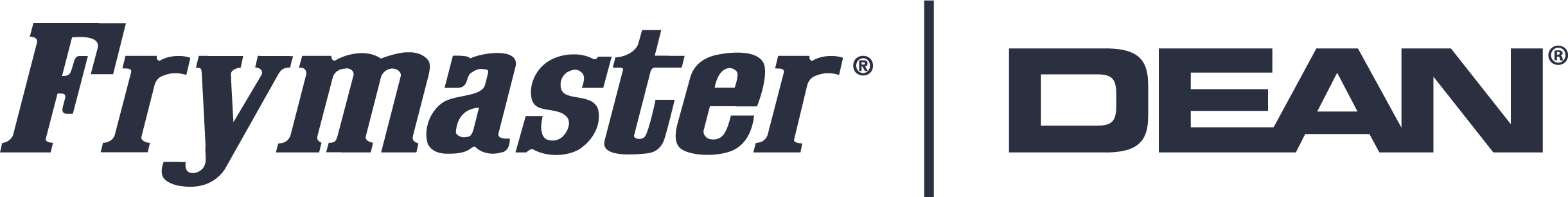 Frymaster
