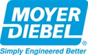 Moyer Diebel