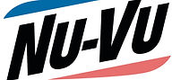 Nu-Vu