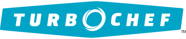 TurboChef