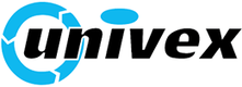 Univex