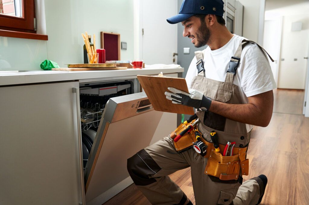Additional Appliances Holding Cabinets Repair & Service, Sarasota – BARO Equipment