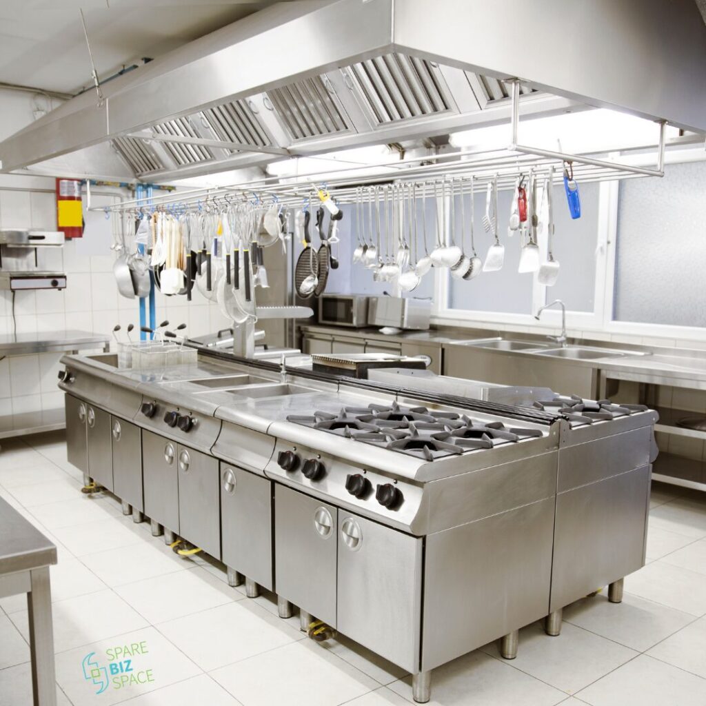 Commercial Restaurant Equipment Repair & Service, Sarasota