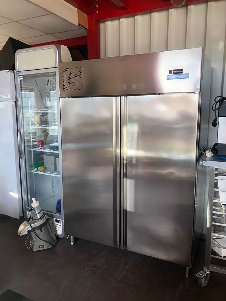 Restaurant Refrigeration Repair & Service, Sarasota